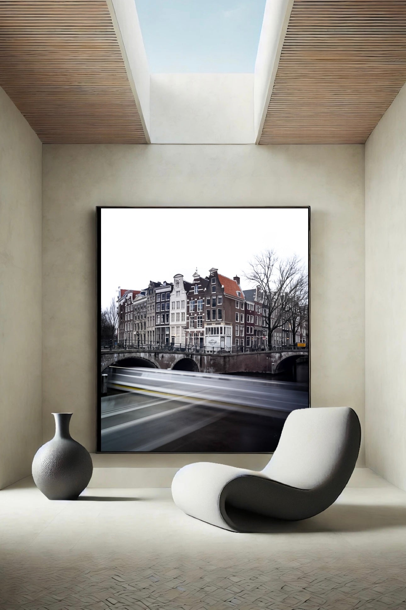 Amsterdam Keizersgracht