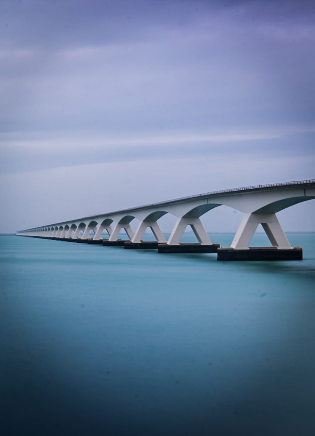 Zeelandbrug